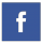 facebook_square-512